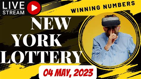 lottery post new york|ny lottery post evening.
